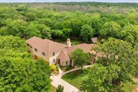 Farm and Ranch for sale in Denton County, Texas