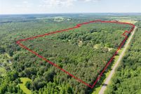 Timberland Property for sale in Red River County, Texas