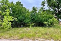 Homesite for sale in Brown County, Texas