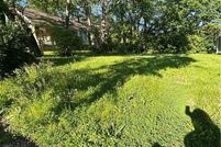 Land for sale in Jackson County, Missouri