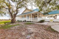 Land for sale in Tarrant County, Texas