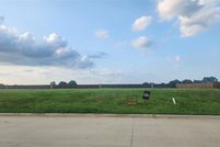 Land for sale in Grayson County, Texas