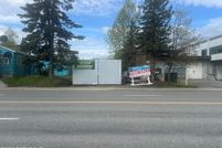 Land for sale in Anchorage Borough, Alaska