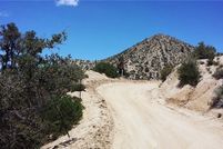 Land for sale in San Bernardino County, California