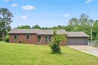Recreational Property for sale in Washington County, Arkansas