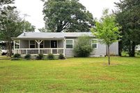 Farm and Ranch for sale in Franklin County, Texas