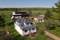 Farm and Ranch for sale in Houghton County, Michigan
