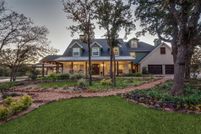 Land for sale in Denton County, Texas
