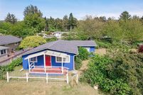 Land for sale in Del Norte County, California