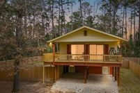 Farm and Ranch for sale in Cherokee County, Texas