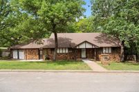 Land for sale in Washington County, Oklahoma