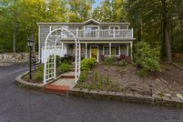 Farm and Ranch for sale in Fairfield County, Connecticut