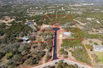 Land for sale in Hays County, Texas
