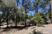 Land for sale in Riverside County, California