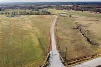 Land for sale in Denton County, Texas