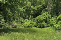 Recreational Property for sale in Henry County, Virginia