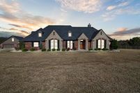 Farm and Ranch for sale in Tulsa County, Oklahoma