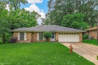 Land for sale in Bossier Parish, Louisiana