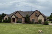 Land for sale in Wise County, Texas