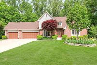 Land for sale in Marion County, Indiana