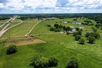 Recreational Property for sale in Grayson County, Texas