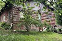 Timberland Property for sale in Tillamook County, Oregon