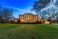 Land for sale in Wichita County, Texas