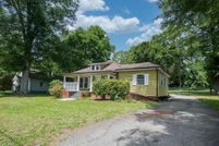 Farm and Ranch for sale in Rockingham County, North Carolina