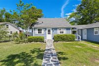 Recreational Property for sale in Henderson County, Texas