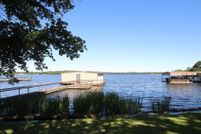 Farm and Ranch for sale in Wood County, Texas