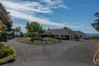 Land for sale in Marion County, Oregon