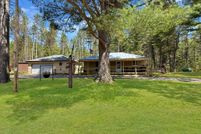 Undeveloped Land for sale in Vilas County, Wisconsin