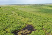 Undeveloped Land for sale in Clay County, Texas