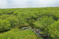 Land for sale in Clay County, Texas