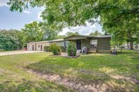 Recreational Property for sale in Hunt County, Texas