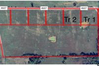 Farm and Ranch for sale in Cherokee County, Texas