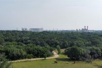 Timberland Property for sale in Hood County, Texas