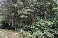 Recreational Property for sale in Carroll County, Ohio