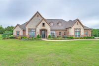 Timberland Property for sale in Collin County, Texas