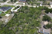 Land for sale in Medina County, Texas