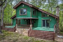 Farm and Ranch for sale in Grayson County, Virginia