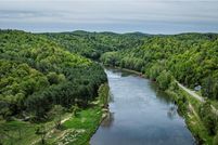 Commercial Property for sale in Grayson County, Virginia