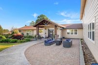 Recreational Property for sale in Marion County, Oregon