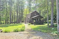 Horse Property for sale in Allegany County, New York
