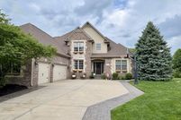 Farm and Ranch for sale in Johnson County, Indiana