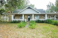Oceanfront Property for sale in Sumter County, Florida