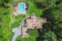 Farm and Ranch for sale in Orange County, New York