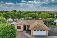 Farm and Ranch for sale in Yavapai County, Arizona