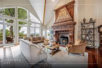 Recreational Property for sale in Macon County, North Carolina