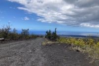 Undeveloped Land for sale in Hawaii County, Hawaii